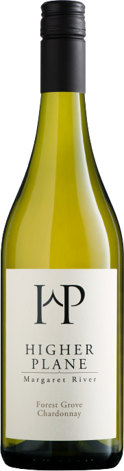 Higher Plane Forest Grove Margaret River Chardonnay 2021